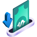 buy-token-icon