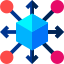 buy-token-icon