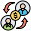 buy-token-icon