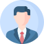 buy-token-icon