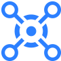 logo-sm
