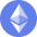 popup-logo
