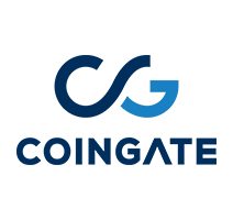 pay-logo